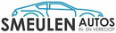 Logo Smeulen Auto's